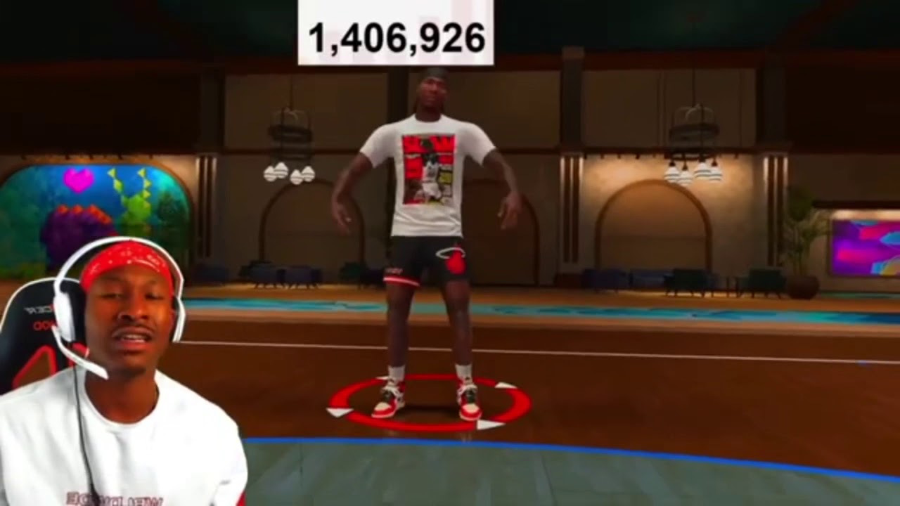 Duke Dennis Vs PostHooking(Worlds Hardest Lockdown/Post Scorer)
