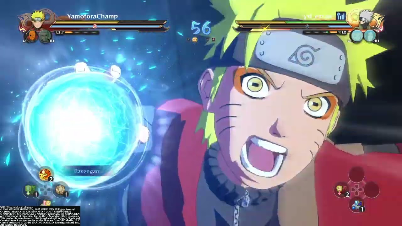 NARUTO SHIPPUDEN™: Ultimate Ninja® STORM 4_202603171512*