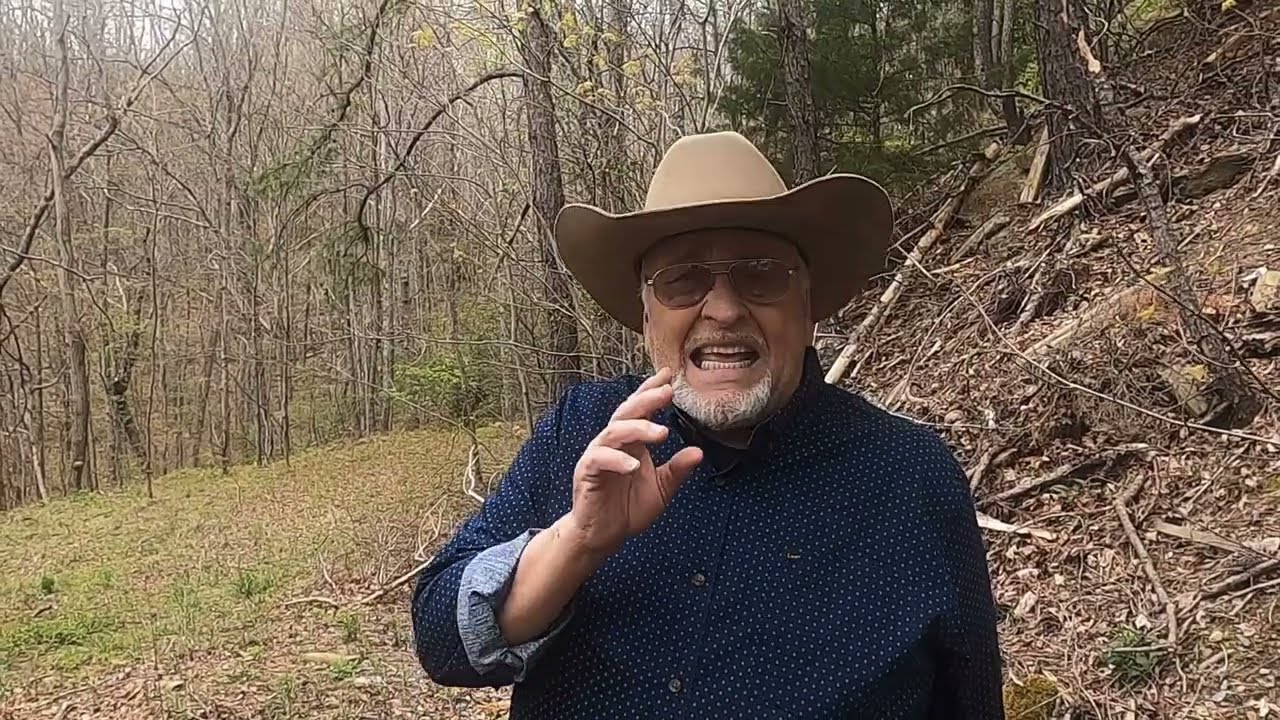 Evanix 30 Caliber Pistol & Air Gun Defense Review