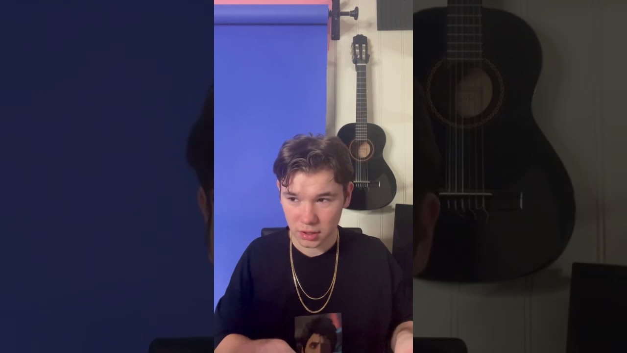 Martinus Gunnarsen - Arcade (cover)