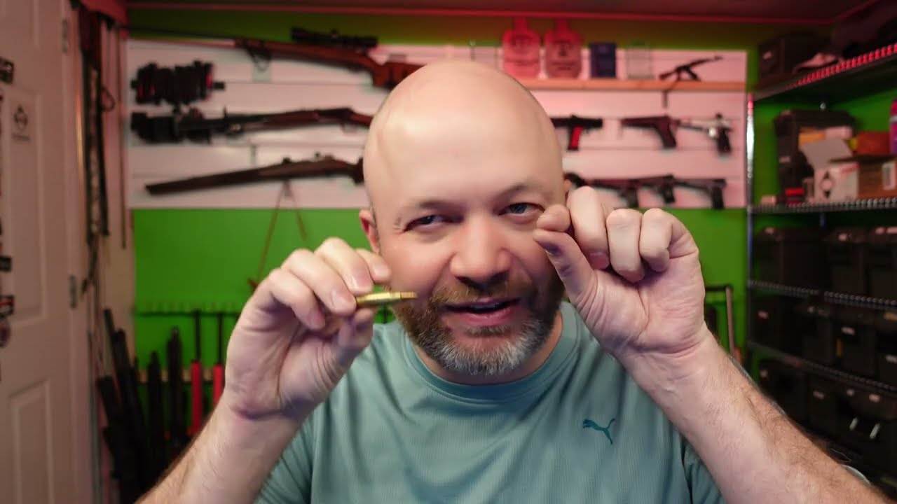 150 vs 170 grain for 30 30 Winchester
