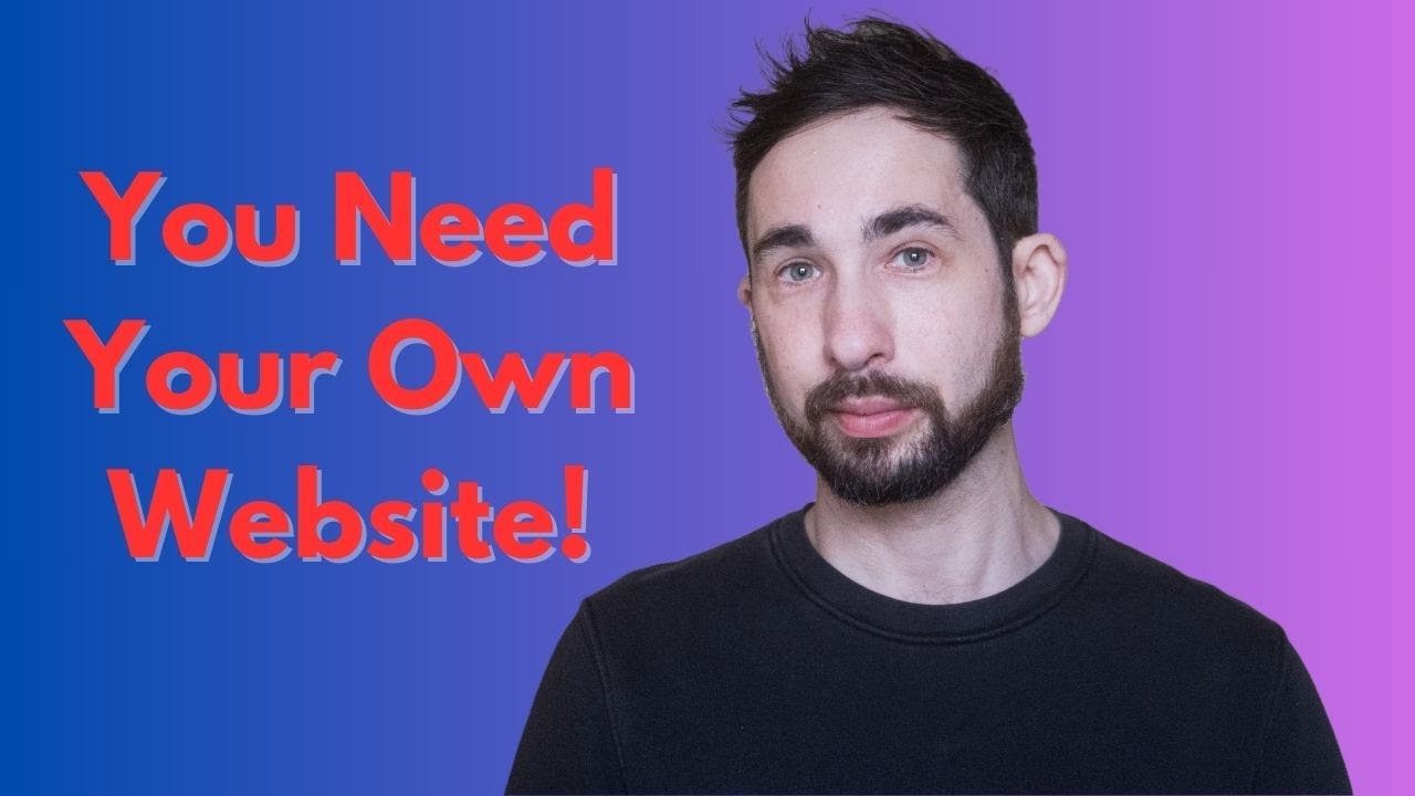 6 Incredible Photography Websites to Inspire You