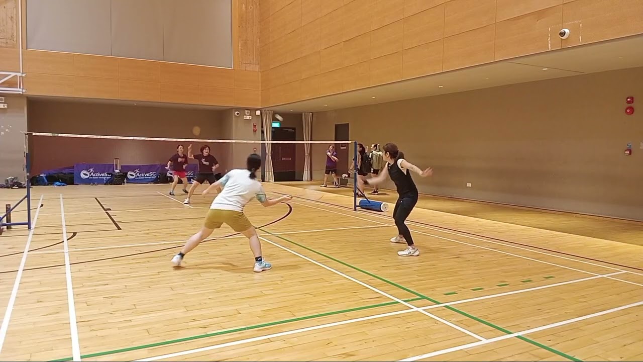 26-01-08 TNH/TNG vs MTD/YKY