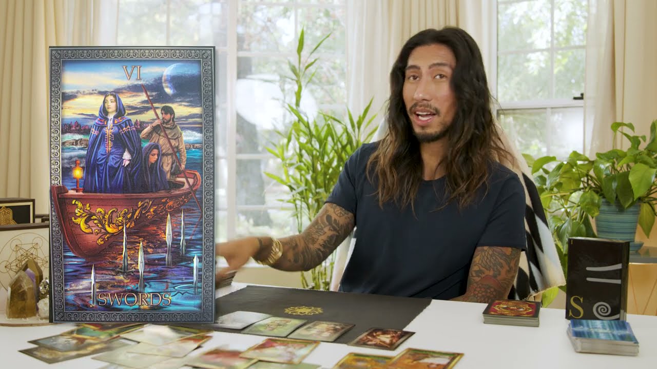 SCORPIO | A MESSAGE FROM THEM THEY WILL OPEN UP SOON | APRIL 1-15 2021 BI-WEELKY TAROT READING