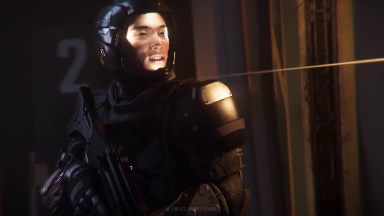 Star Citizen | Alpha 3.3 Out to Evocati & Mining on Foot