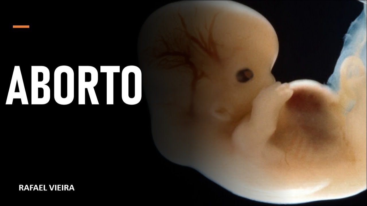 SANGRAMENTO NA PRIMEIRA METADE DA GESTAÇÃO - RESUMO