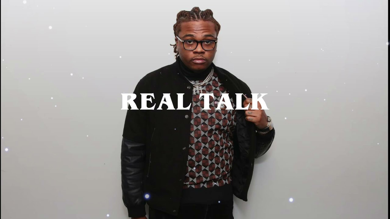(FREE) Gunna Type Beat x Young Thug Type Beat - 