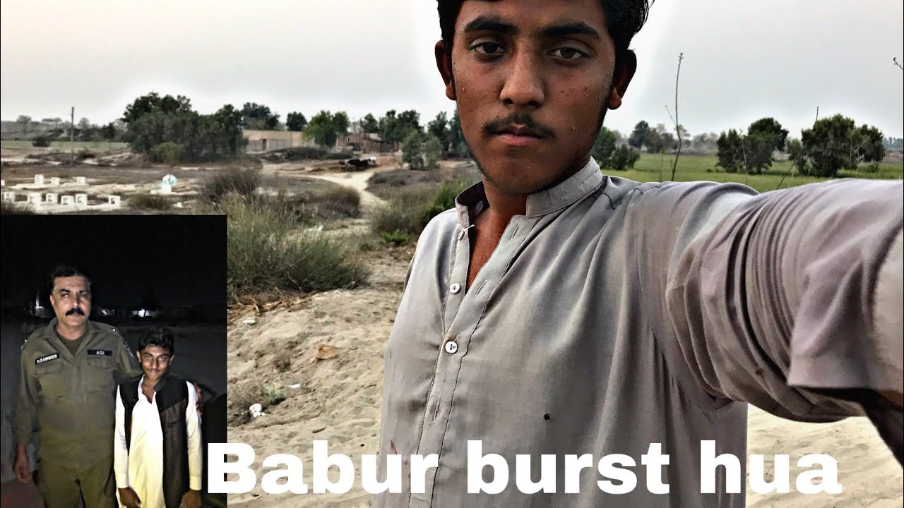 Funny blog board pariksha police 🚓🚨🥰 hansi majak doston ke sath