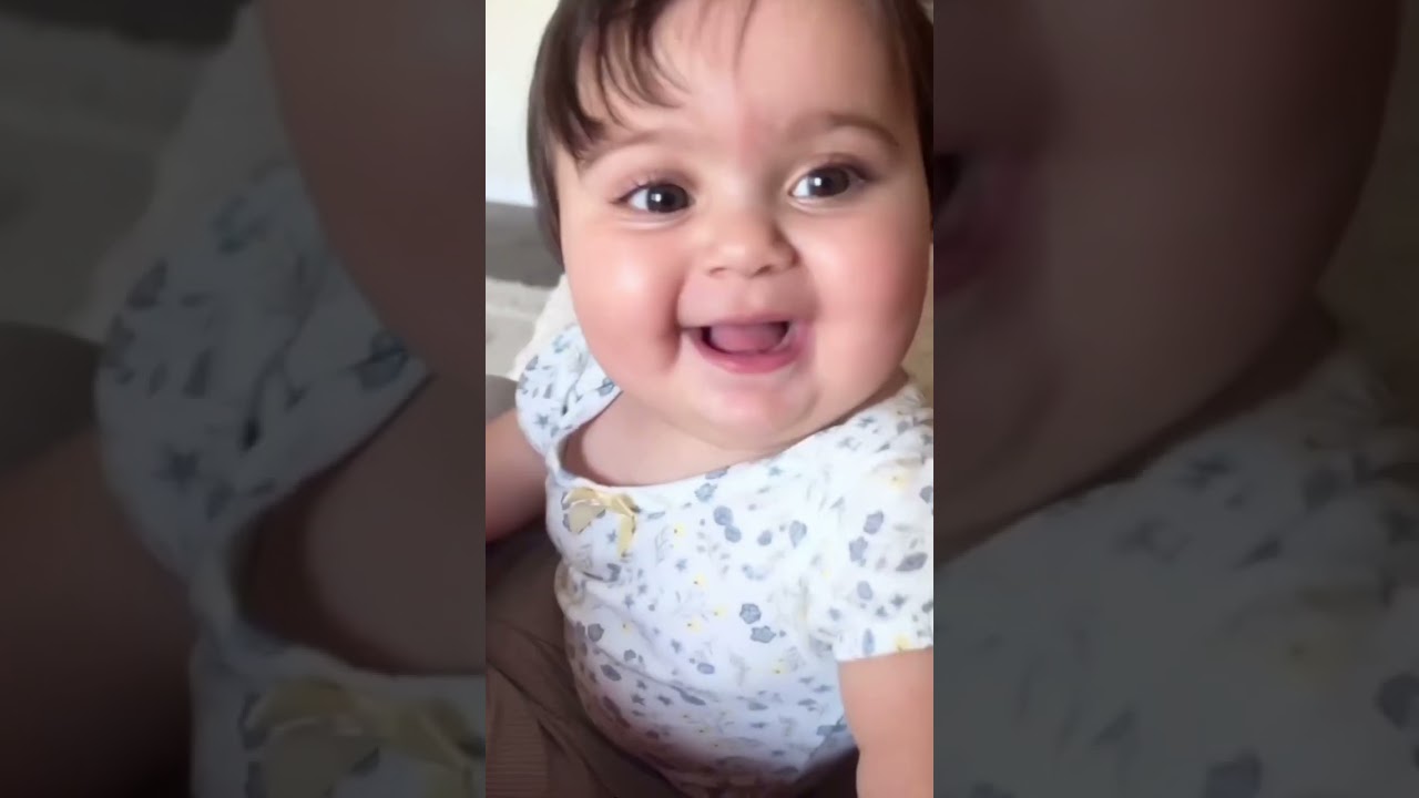 جبت لحالي ضرة 😂 | lilia
