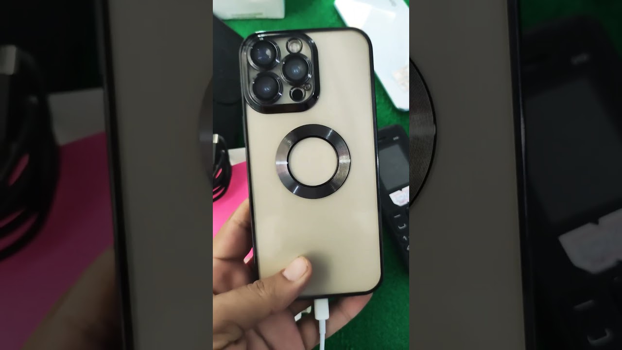 14 pro Max #virlshort #aonemobile9916 #youtubeshorts #youtubeaudience