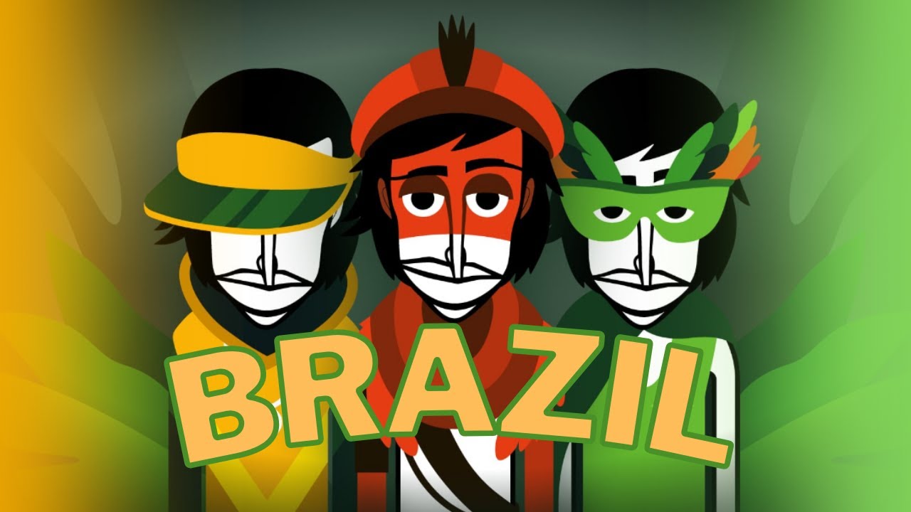 Incredibox 