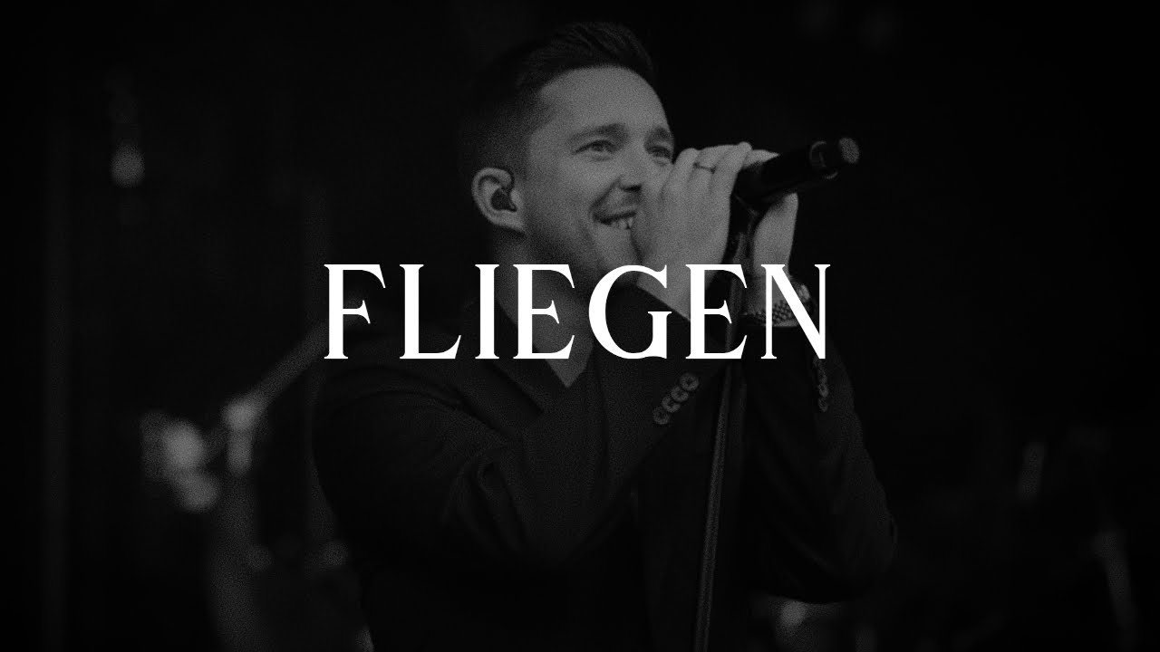SIDO feat. SAMRA & NICO SANTOS - FLIEGEN (prod. Yeno)