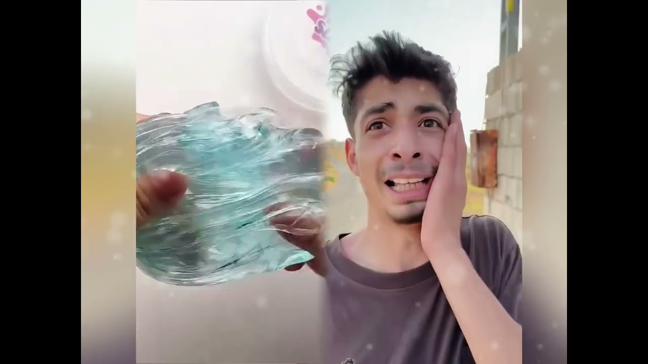 🤣👌👌👌2026 pov Must-Watch Crazy Clips Compilation #humor #fypシ #pov #fyp #foryou 😍😜