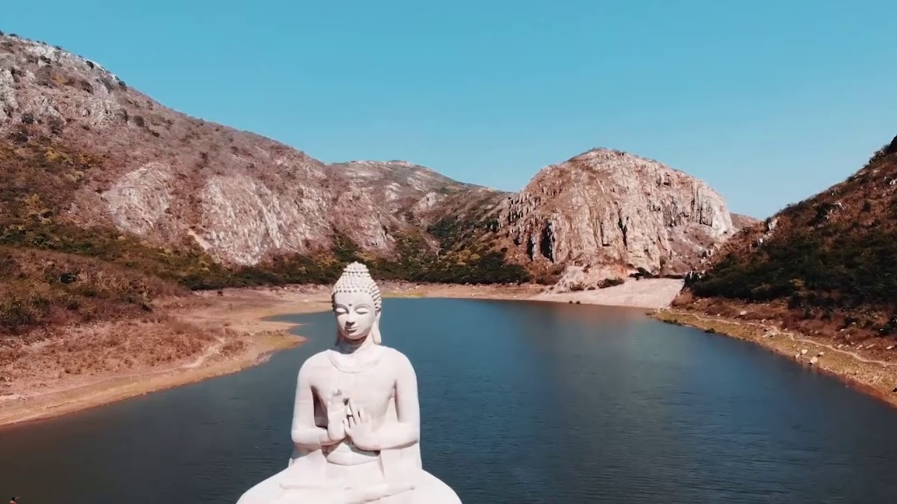 Mere Bharat Ke KanthHaar, Tujhko Shat Shat Vandan Bihar (Bihar Geet)