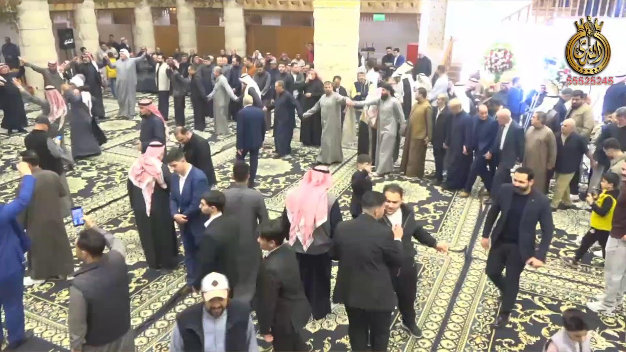 الغزاوي