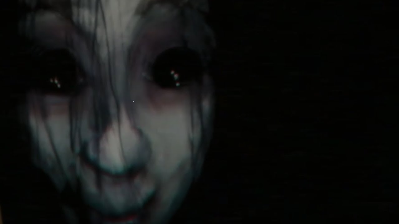 OBSCURE ACT 1
