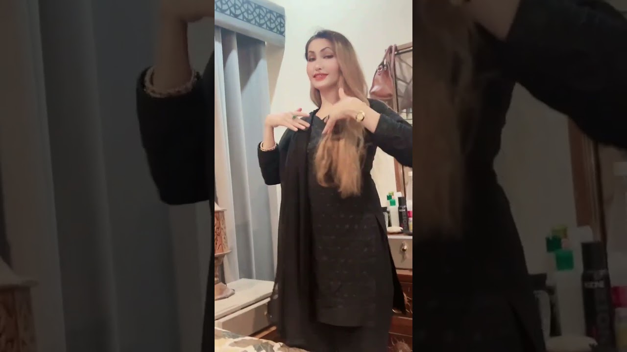 #mehdiproduction