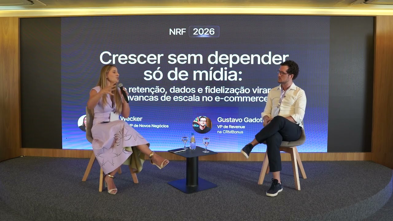 Comunidade, IA e LTV: como crescer sem depender de aquisição infinita