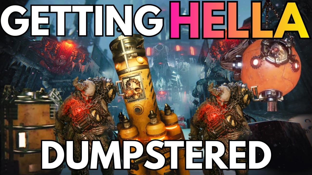 This stream title is under NDA | !join