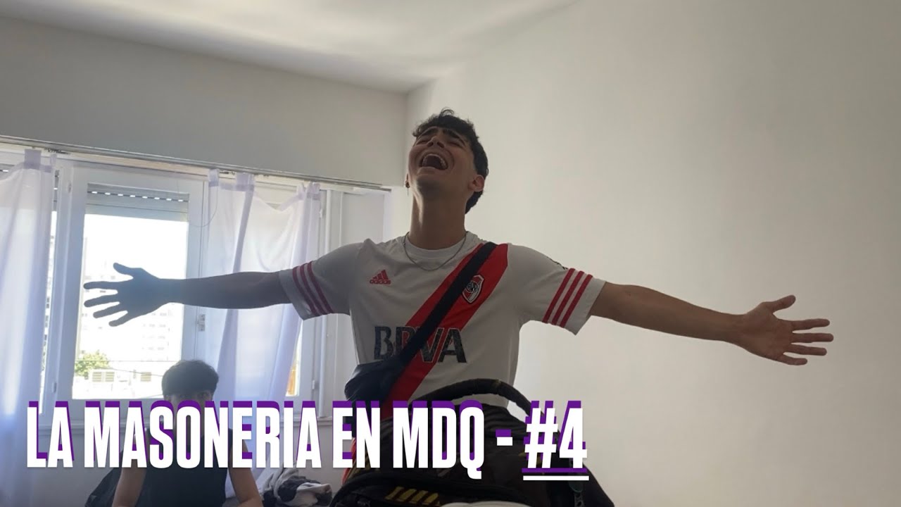 DIA DE PLAYITA, COMPRAS Y FIDEOS | VLOG MDQ: DIA 4