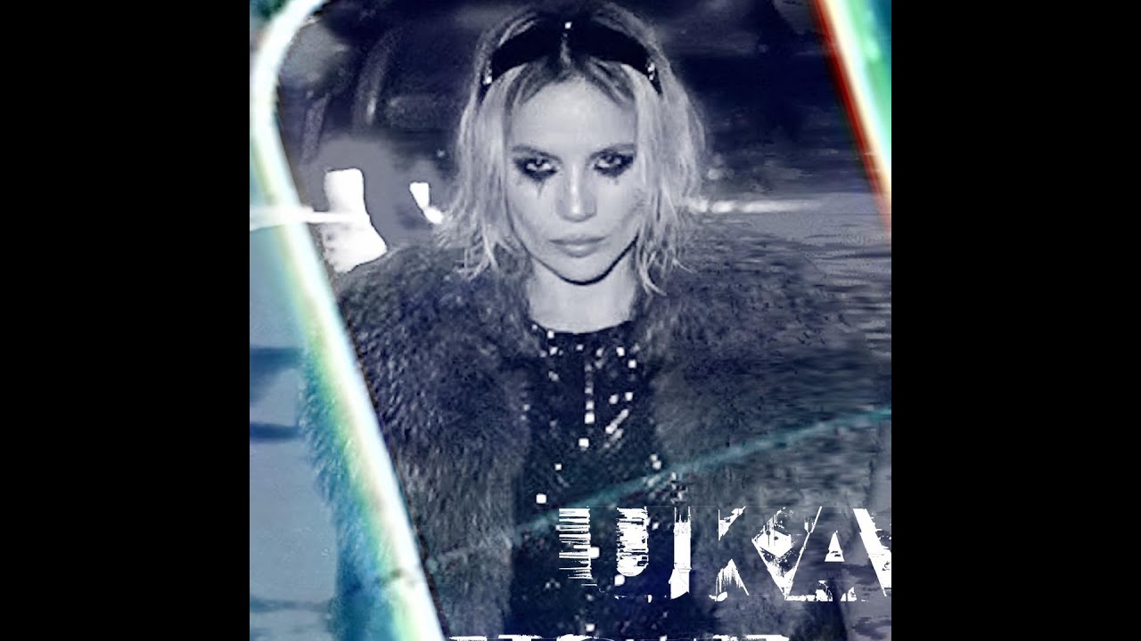 UKA-Kosha ft.MOTM /Official Music Video/