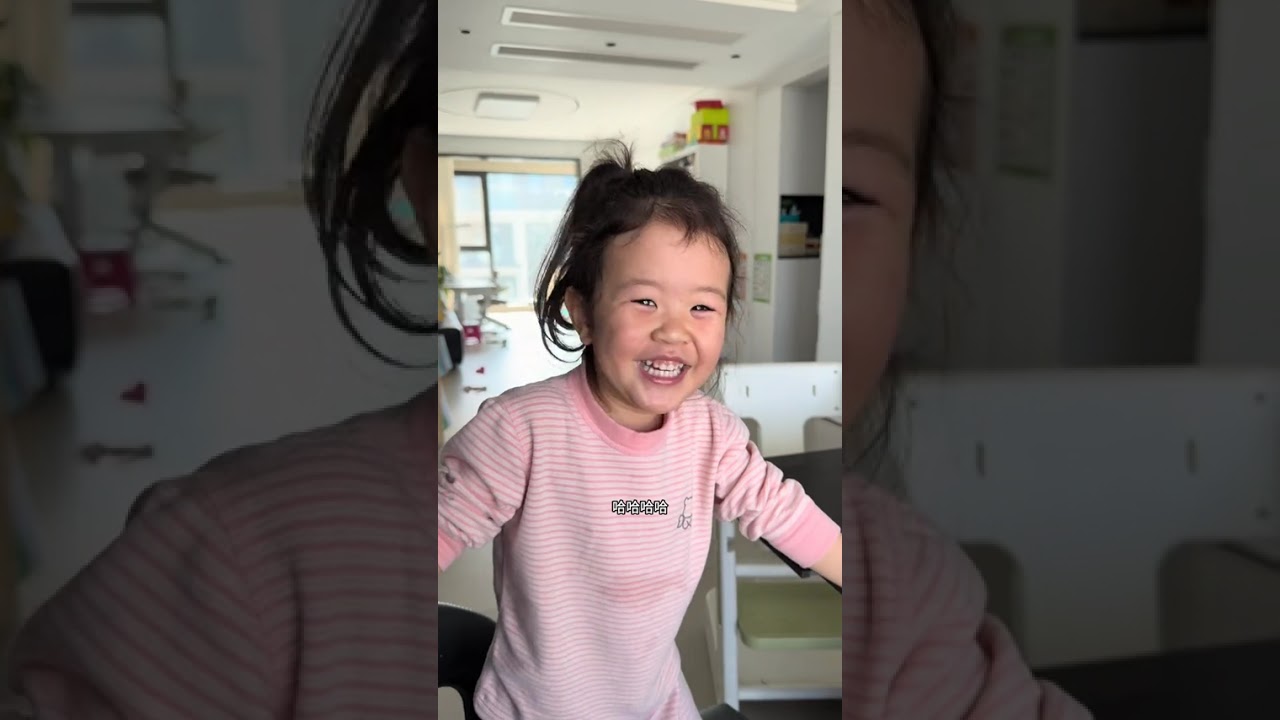 Juggling Motherhood: A Day in the Life of a 24-Year-Old Solo Mom