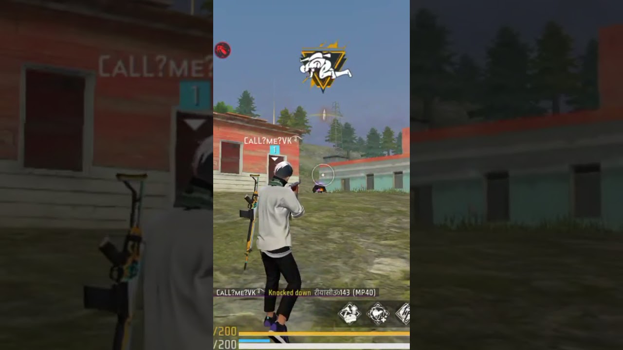 FREE FIRE 🍷🗿#freefire #shortsfeed #garenafreefire #tamilan #ff #tamilfreefire #gaming #shorts 🍷🗿