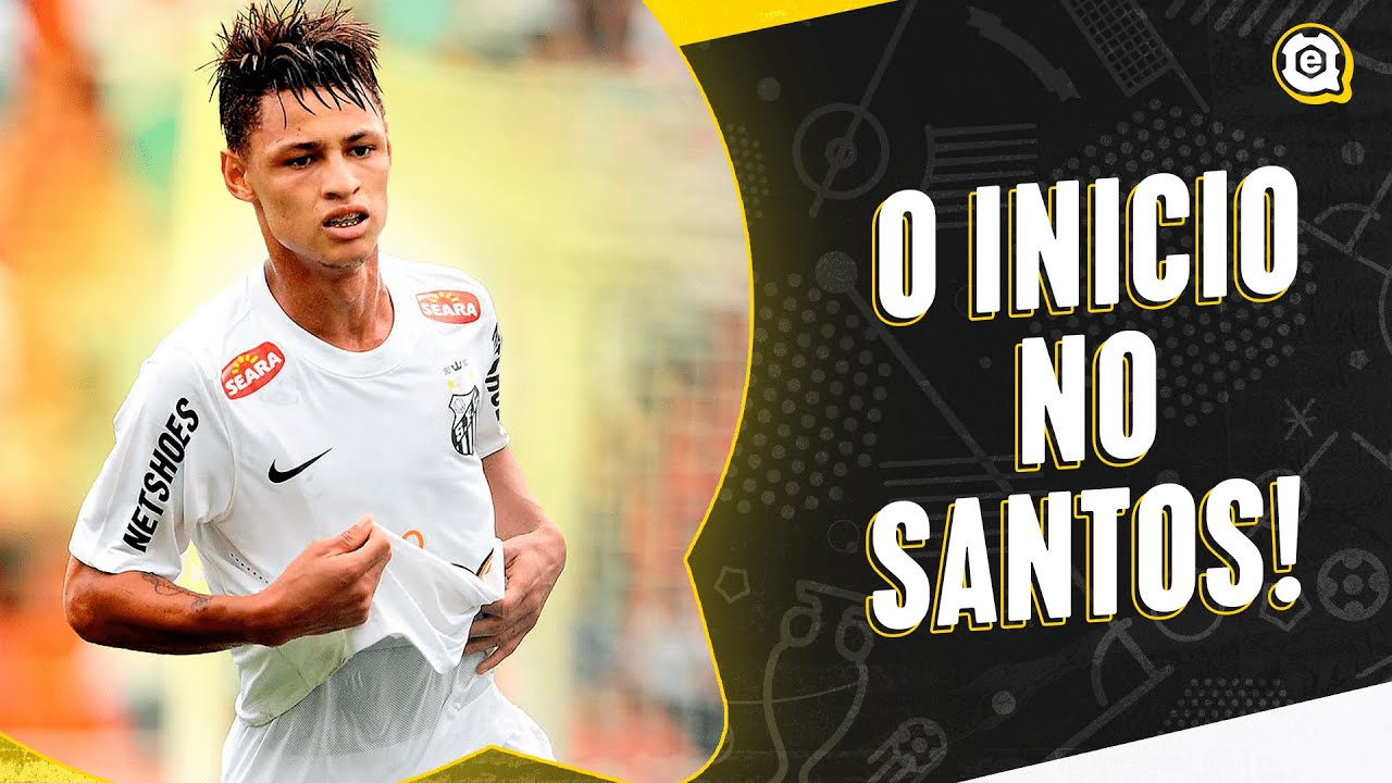 NEILTON CONTA HIST&Oacute;RIAS DE QUANDO ERA MENINO DO VILA! | NEILTON MESTZK
