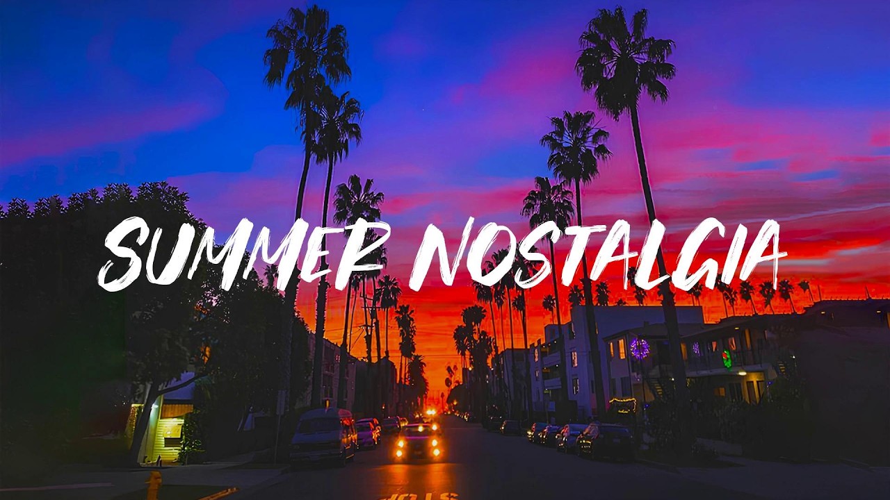 𝑻𝒖𝒎𝒃𝒍𝒓 𝑮𝒊𝒓𝒍𝒔 𝑽𝒊𝒃𝒆𝒔 𝟐𝟎𝟏𝟒 𝑷𝒍𝒂𝒚𝒍𝒊𝒔𝒕🧋💋