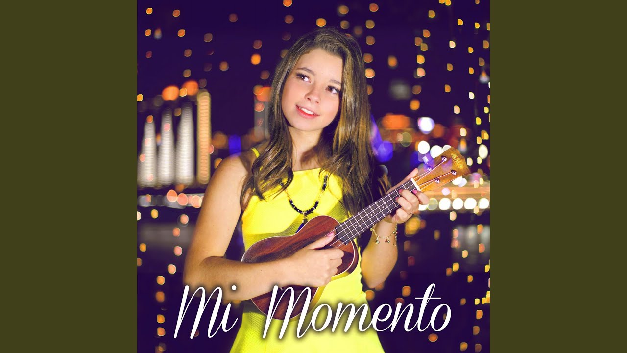 Mi Momento