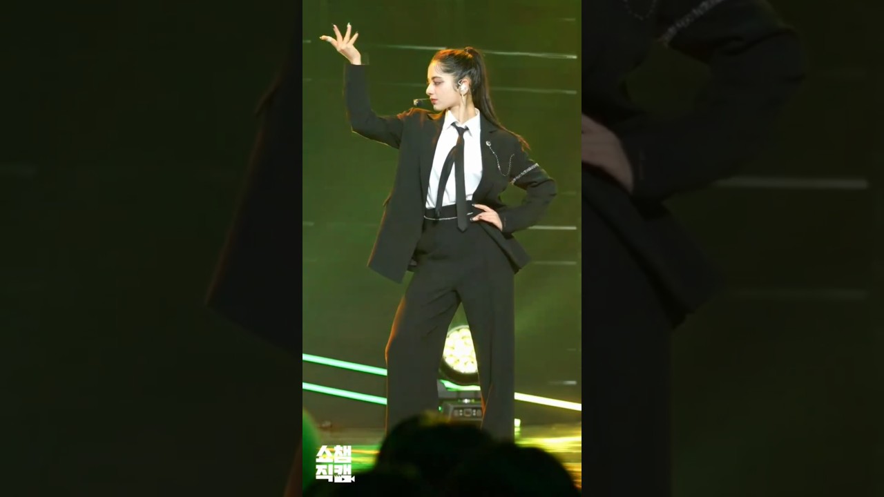 ARIYA DANCE🔥🥵 