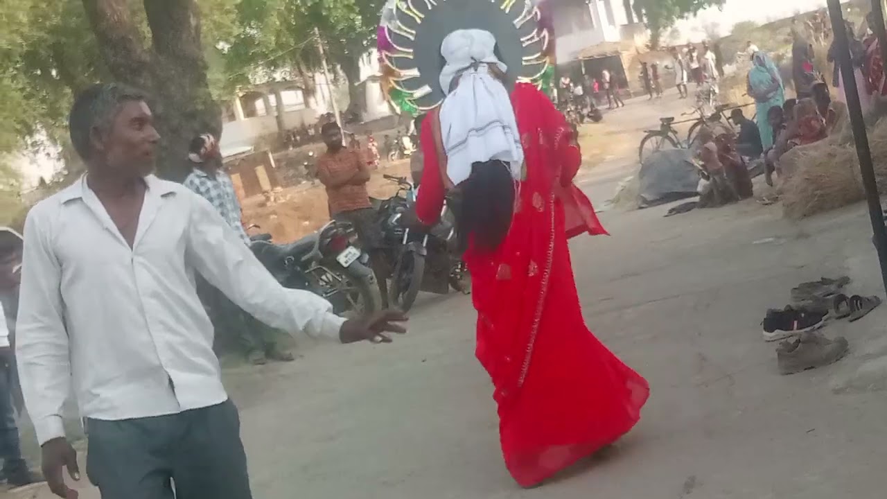 लाइक और शेयर सब्सक्राइब करें मेरे दोस्तों