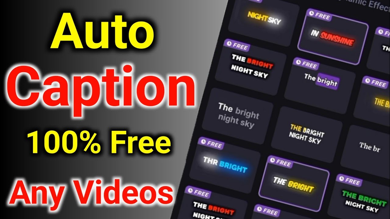 how add subtitles video | how to add captions in capcut in urdu | best app to add subtitles to video