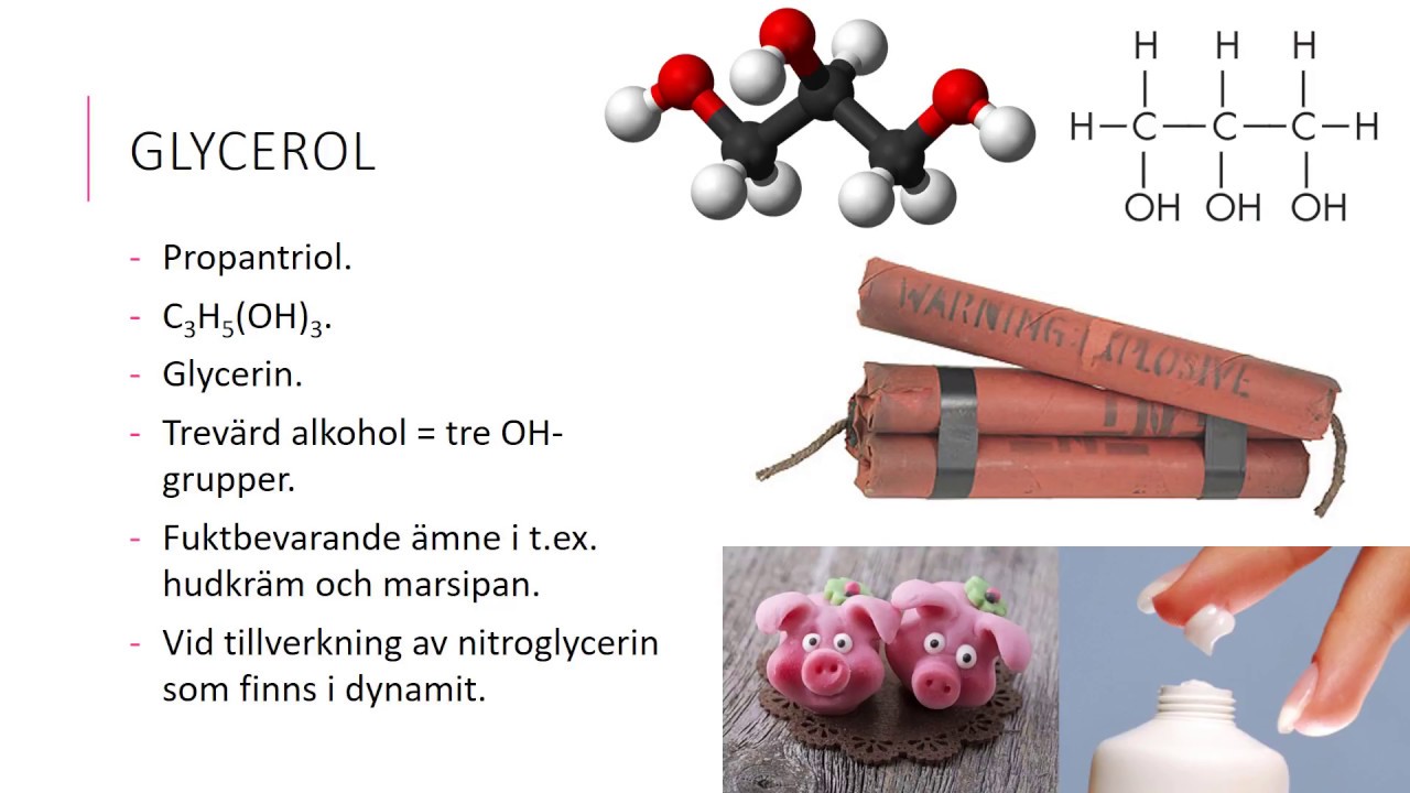 Alkoholer