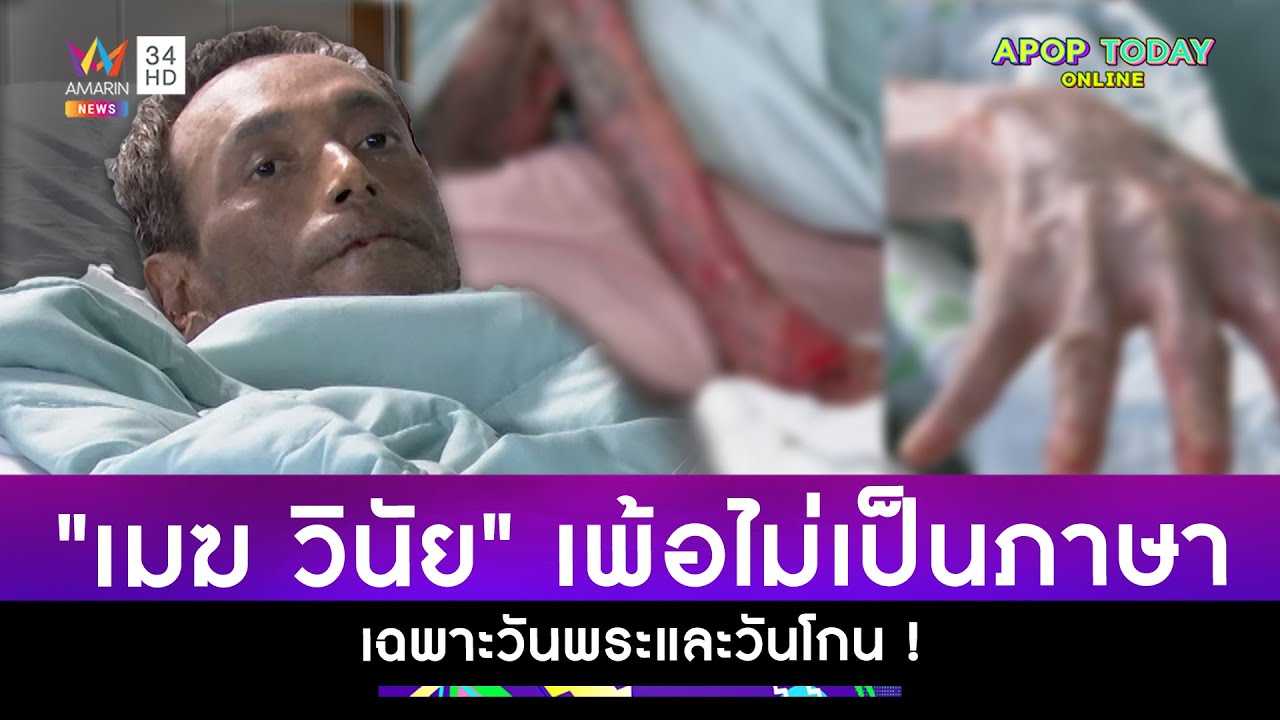 เมีย 