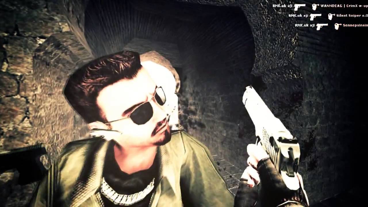I accidentally the whole movie by failure57ableifyyHDTV1377eeL