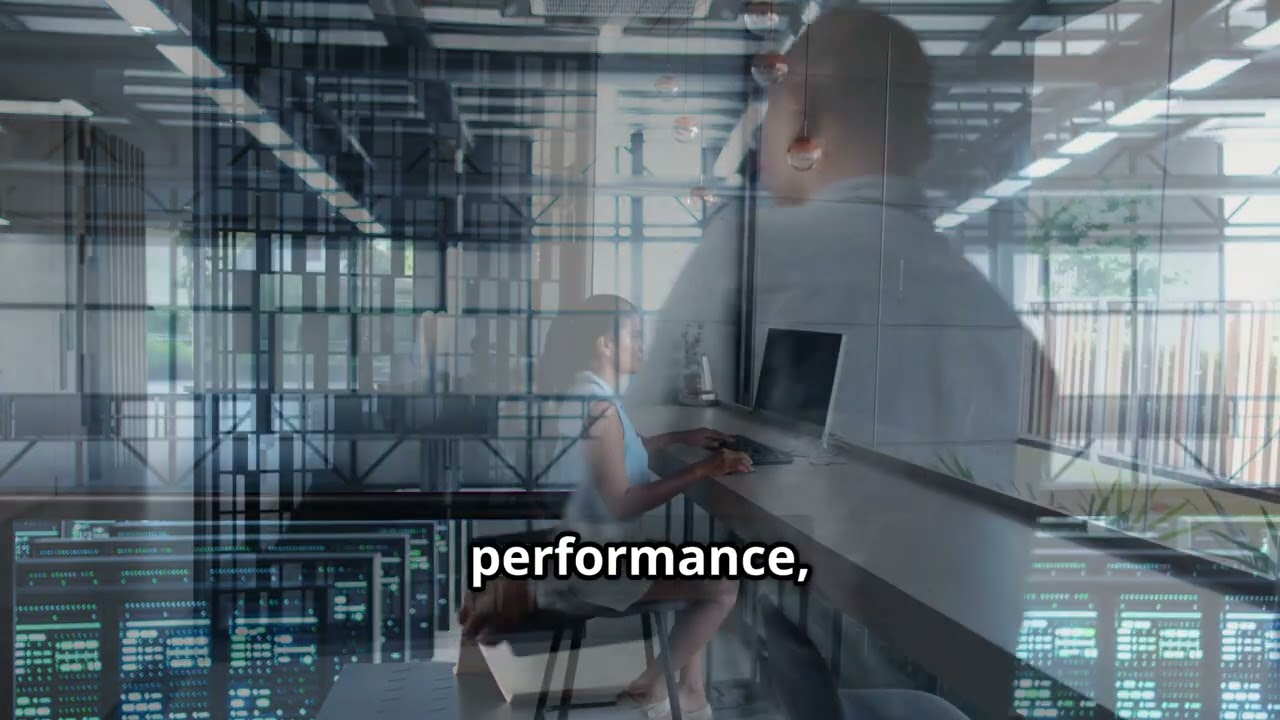 Fast Hosting in Thailand for AEC Businesses - Thai VPS and Servers