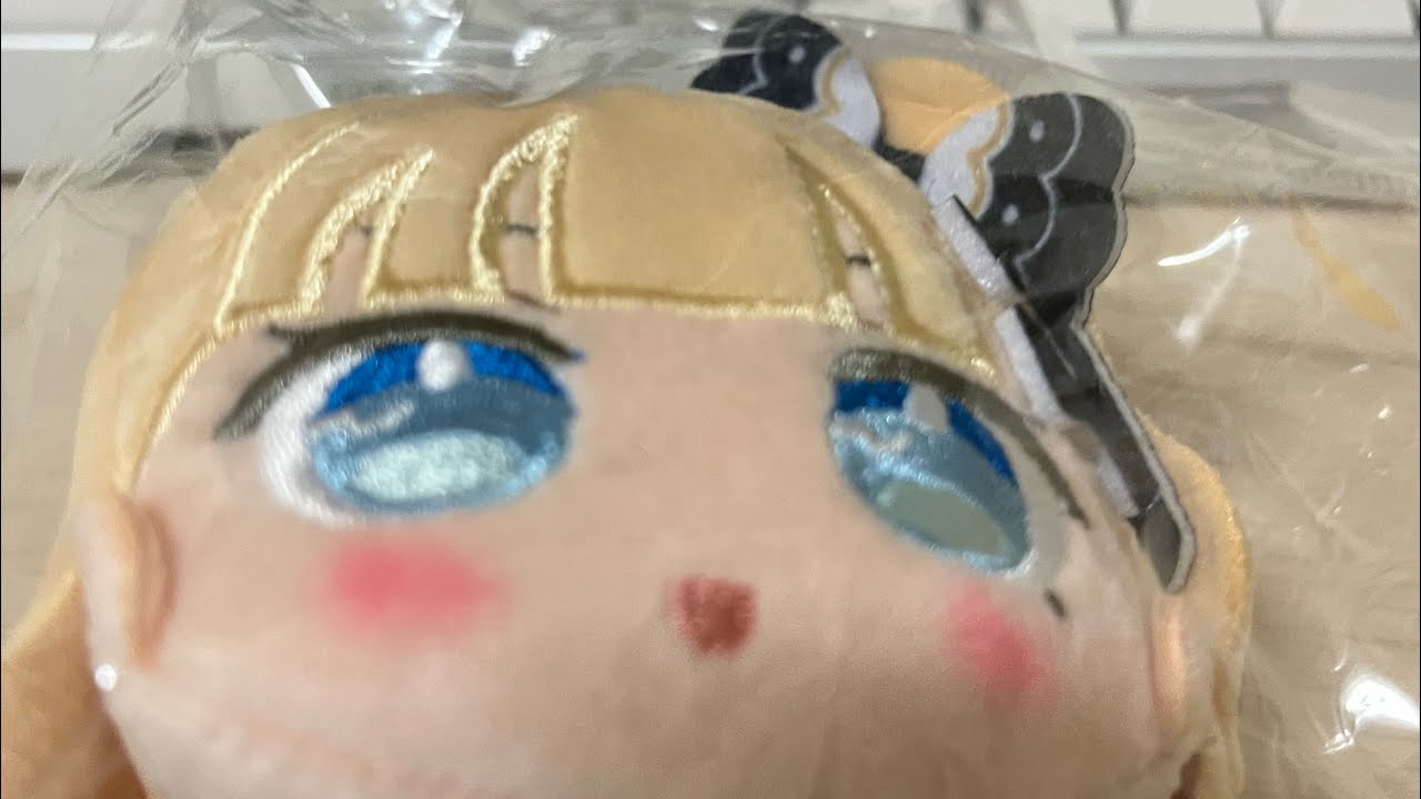 ひつぎとふたご SSS