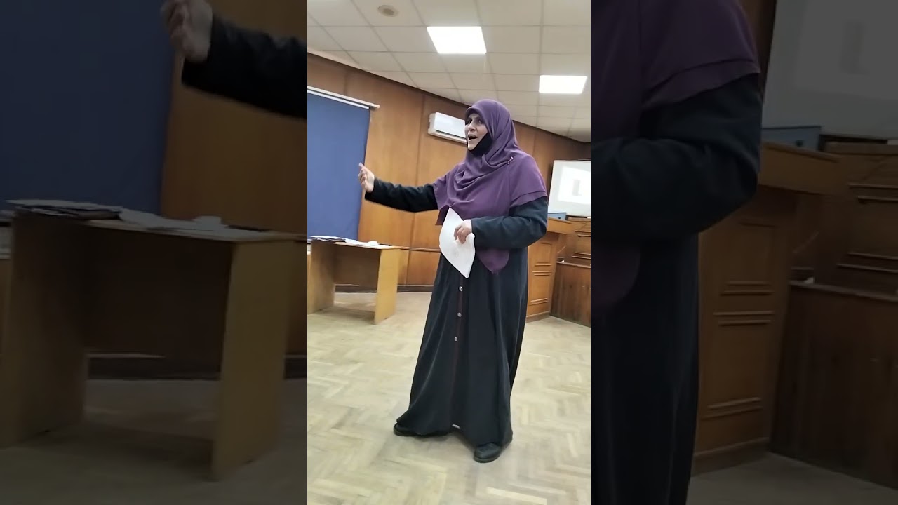 ٥ فبراير ٢٠٢٦