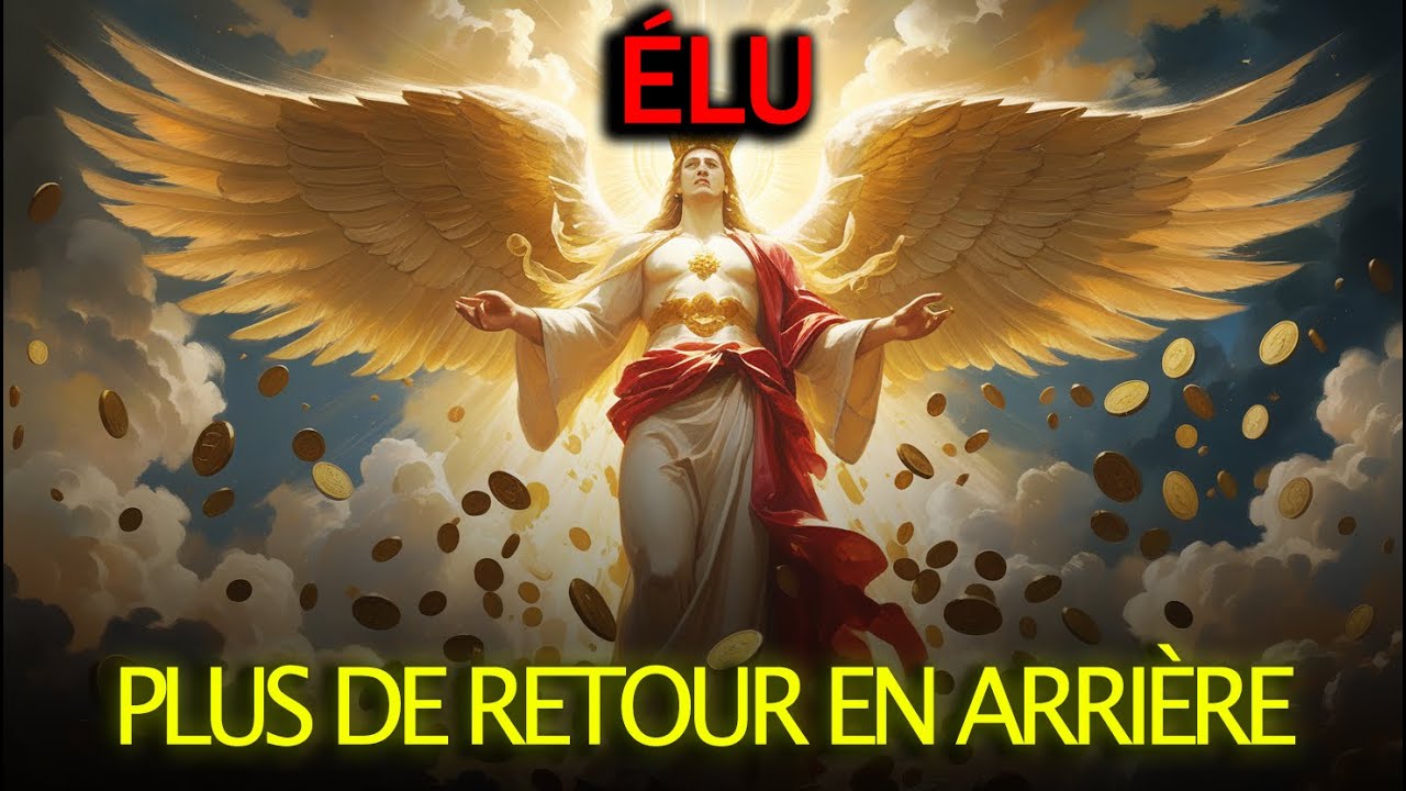 ÉLU·E, PRÉPARE-TOI À DÉPENSER SANS COMPTER ! 💸🔥