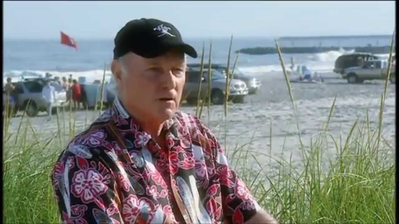 wouldn't it be nice Beach Boys documentary Part 2