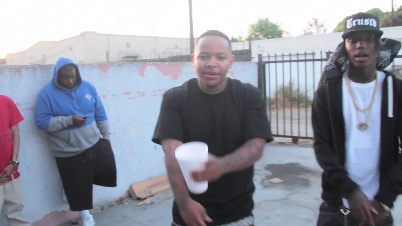 JambalayaTV Presents: Reem riches and  Teecee  4800 - Price is Right