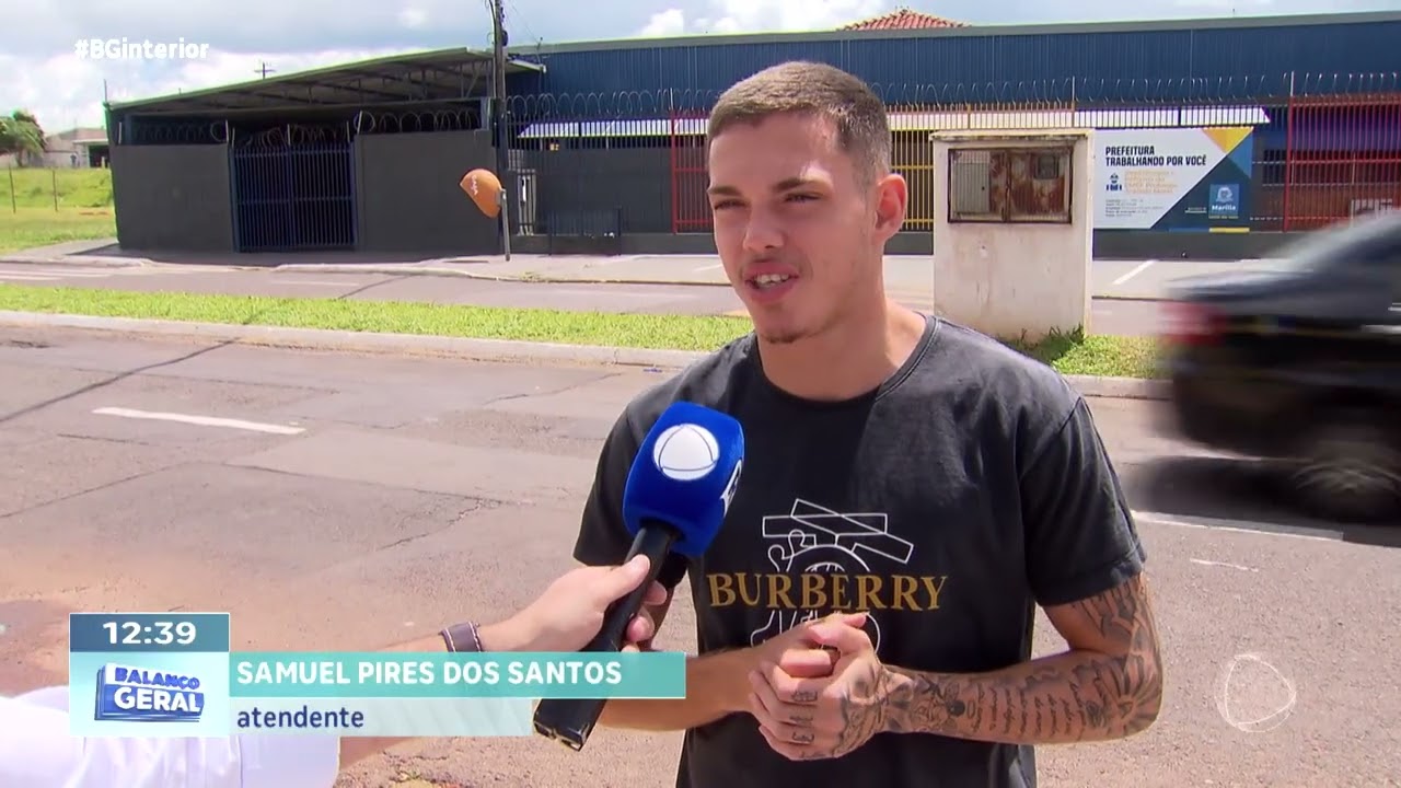 Adeus, orelhões! Símbolos de uma era serão extintos