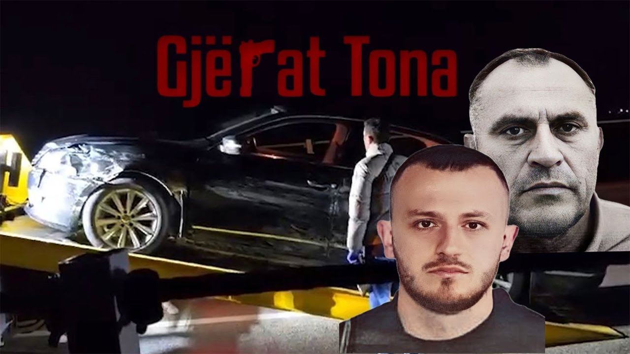 Hasmëritë e Rrëshenit zhvendosen në Vlorë/ Si u ekzekutua Kristian Bardhi, 18 muaj pasi...