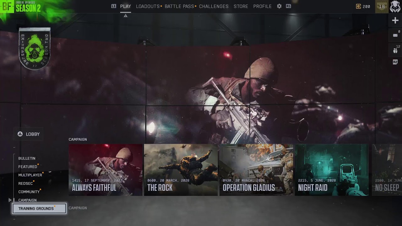 Battlefield 6