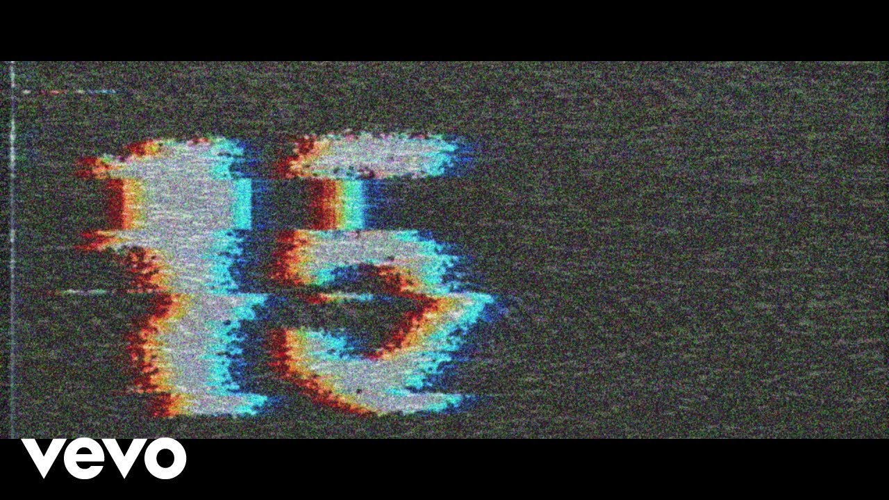 Mosaic MSC - 15