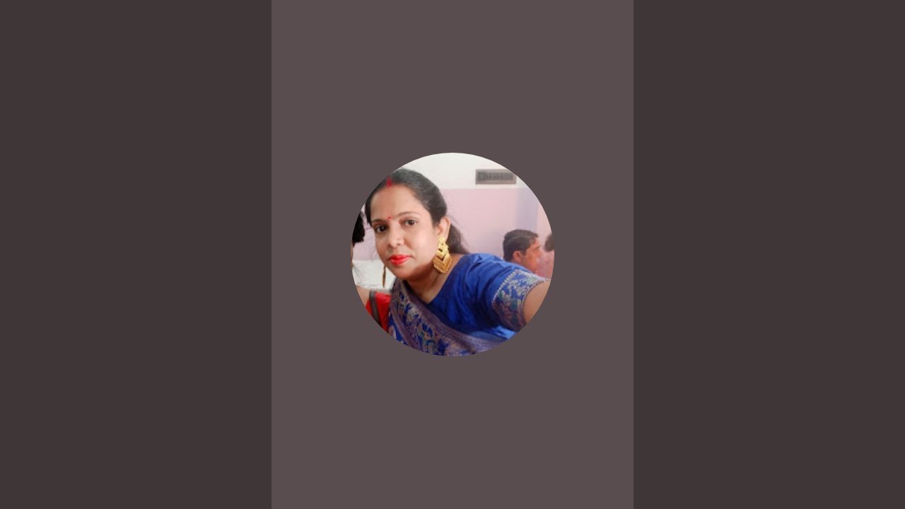 Dear vloger tumpa is live!Good Night All 🥀🥀 ❤️❤️❤️সবাই চলে এসো বন্ধুরা 🙏🙏