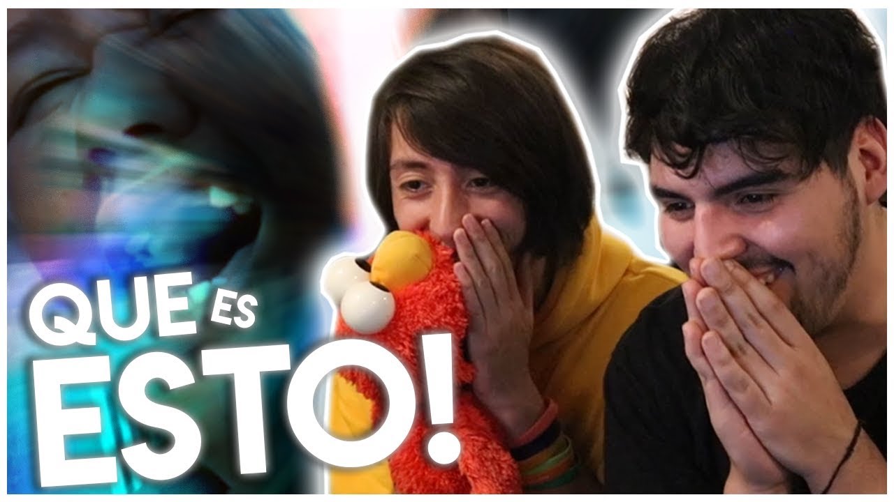MEMES con MR. PHILLIP