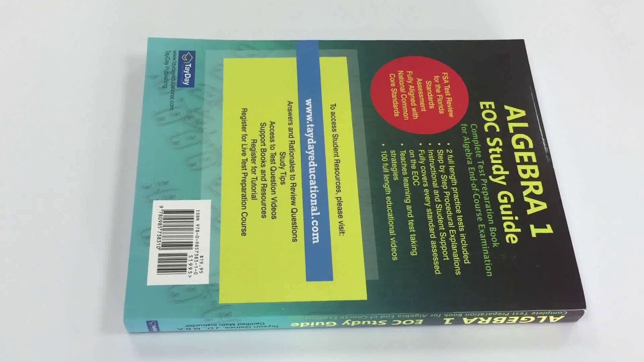 Cheap short run four color customized paperback student book printing