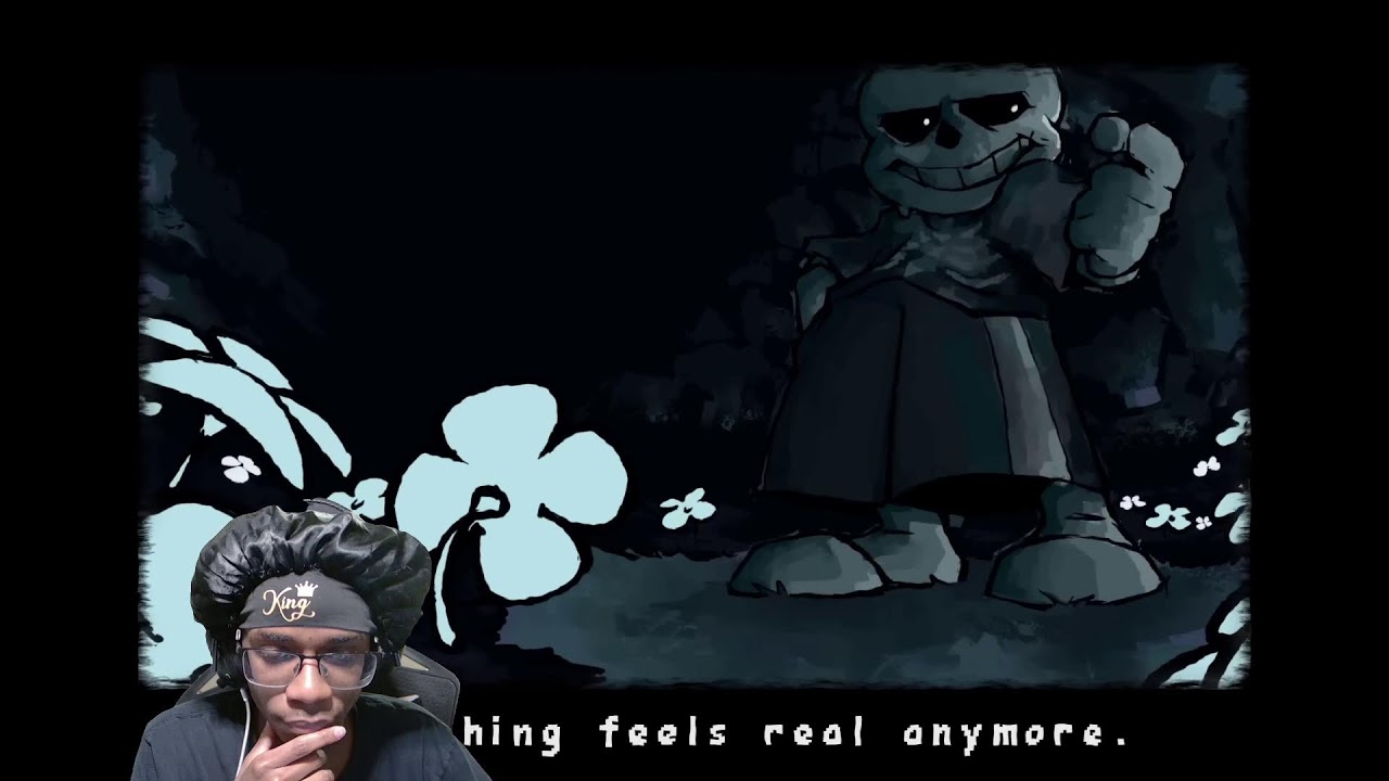 FNF All Nightmare Songs